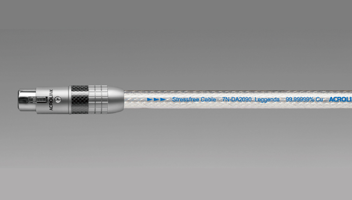 op_Product_image_D-2090-AES-19